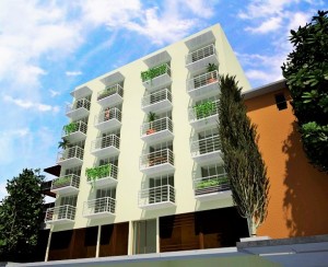 VETRO Avisos dse propiedades en Mexico en Coyoac&aacute;n |  Preventa departamentos coyoacan, paseos de taxque&ntilde;a, amplios y lujosos, Preventa departamentos coyoacan, paseos de taxque&ntilde;a, grandes