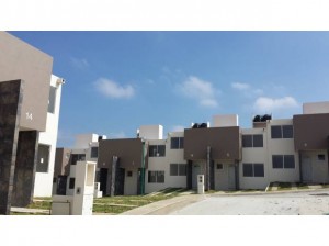 Victor Rosales Avisos dse propiedades en Mexico en Nicolas Romero |  La casa que tu quieres para tu familia, Excelentes casas