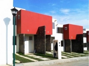 Victor Rosales Avisos dse propiedades en Mexico en Nicolas Romero |  La mayor venta de casas en mexico, La casa que so&Ntilde;aste