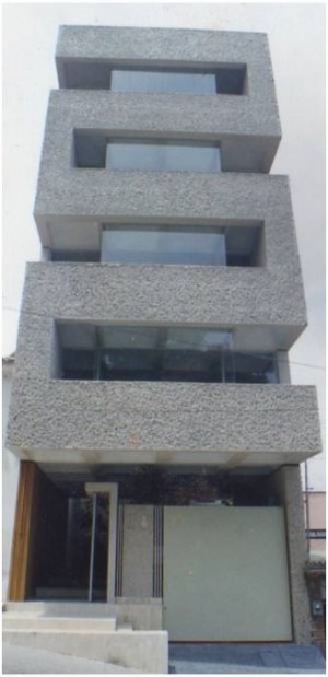 jesus zavala Avisos dse propiedades en Mexico en Cuernavaca |  Venta/renta de edificio de 9 oficinas en 5 niveles, Oficinas