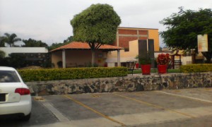 casas de berenice  Avisos dse propiedades en Mexico en Cuernavaca |  Hermosa casa mucha seguridad con alberca , Casa en oportunidad 