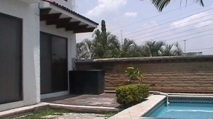 casas de berenice  Avisos dse propiedades en Mexico en Cuernavaca |  Hermosa casa en los cizos cerca de tabachines  seguridad , Belleza, elegancia, calidad, tranquilidad, seguridad 