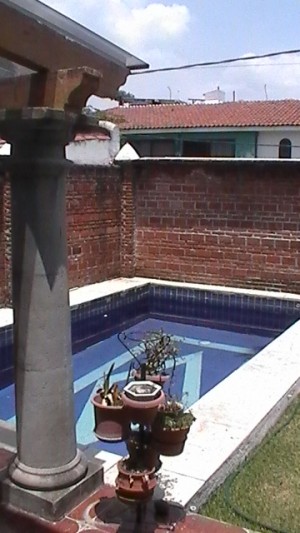 casas de berenice  Avisos dse propiedades en Mexico en Cuernavaca |  En los cizos cuernavaca hermosa casa con alberca , Belleza, elegancia, calidad, tranquilidad, seguridad 