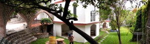 casas de berenice  Avisos dse propiedades en Mexico en Jiutepec |  Solo 4 casas con alberca en jiutepec , Belleza, elegancia, calidad, tranquilidad, seguridad 