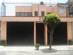  Avisos dse propiedades en Mexico en Coyoac&aacute;n |   se renta casa lsta para habitar Col. Avante Coyoacan, excelentes condiciones