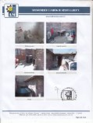 Ramona Mejia Avisos dse propiedades en Mexico en Iztapalapa |  Urge vender casa en iztapalapa en desarrollo urbano quetzalcoatl, Venta casas