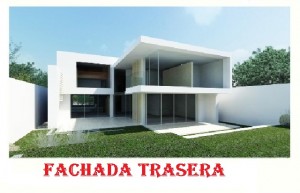 VETRO Avisos dse propiedades en Mexico en Atizap&aacute;n de Zaragoza |  Venta de casa nueva en condado de sayavedra,distincion y amplitud, Venta de casa nueva en condado de sayavedra, calidad y lujo