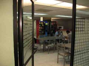 PROMOTORA INMOBILIARIA BUXADE Avisos dse propiedades en Mexico en Monterrey |  Oficinas en renta cerca del paseo santa luc&iacute;a. todo inclu&iacute;do., Oficinas en renta