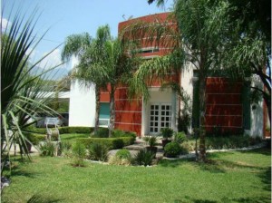 PROMOTORA INMOBILIARIA BUXADE Avisos dse propiedades en Mexico en Monterrey |  Casa en los cristales en monterrey. preciosa y de oportunidad., Preciosa y de oportunidad.