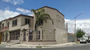 PROMOTORA INMOBILIARIA BUXADE Avisos dse propiedades en Mexico en Guadalupe |  Casa pedregal de lindavista. preciosa y de oportunidad., Preciosa y de oportunidad