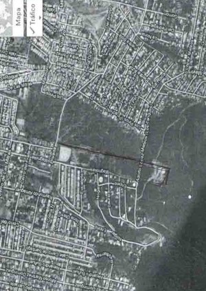 PROMOTORA INMOBILIARIA BUXADE Avisos dse propiedades en Mexico en Guadalupe |  Terreno en guadalupe para fraccionar de oportunidad 238000 m2., 238000 m2 de terreno