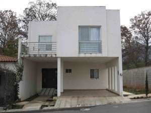PROMOTORA INMOBILIARIA BUXADE Avisos dse propiedades en Mexico en Santiago |  Casa fraccionamiento hacienda santiago. preciosa y de oportunidad., Santiago nuevo leon
