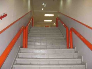 PROMOTORA INMOBILIARIA BUXADE Avisos dse propiedades en Mexico en Monterrey |  Oficina en renta en el centro de monterrey sobre padre mier, Para telemarketing.