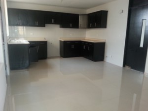 PROMOTORA INMOBILIARIA BUXADE Avisos dse propiedades en Mexico en Monterrey |  Casa colonia m&eacute;xico en monterrey. preciosa y de oportunidad., Casa colonia m&eacute;xico en monterrey nuevo le&oacute;n.