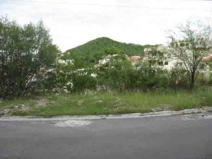 PROMOTORA INMOBILIARIA BUXADE Avisos dse propiedades en Mexico en Guadalupe |  Terreno contry las &aacute;guilas. precioso y de oportunidad., Terreno en contry las &aacute;guilas en guadalupe, nuevo le&oacute;n.