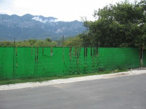 PROMOTORA INMOBILIARIA BUXADE Avisos dse propiedades en Mexico en Monterrey |  Terreno en cantabria residencial en monterrey nuevo le&oacute;n. , Plano. precioso y de oportunidad cerca del club de golf la herradura