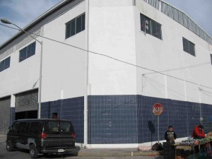 PROMOTORA INMOBILIARIA BUXADE Avisos dse propiedades en Mexico en Monterrey |  Bodega en la moderna en monterrey nuevo le&oacute;n, Excelente oportunidad.