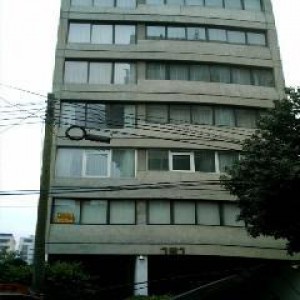  Avisos dse propiedades en Mexico en Miguel Hidalgo |  SE RENTA POLANCO EXCELENTE DEPTO EN POLANCO , En el coraz&oacute;n de Polanco departamento de espacios muy amplios, en perfecto estad