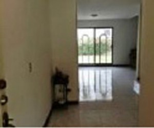 PIB Avisos dse propiedades en Mexico en Monterrey |  Casa en colonia la primavera en monterrey. muy amplia y de oportunidad, Casa colonia la primavera en monterrey nuevo le&oacute;n