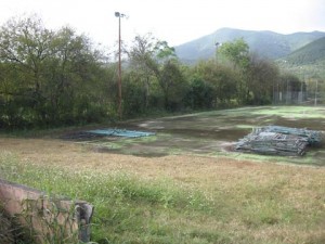PIB Avisos dse propiedades en Mexico en Monterrey |  Terreno en los cristales en monterrey. 6200 m2 excelente oportunidad, Terreno en los cristales en monterrey. 6200 m2. excelente oportunidad.