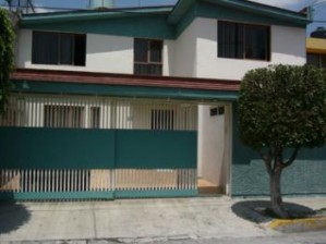 Avisos dse propiedades en Mexico en Tlalpan |  Cuarto en renta en Tlalpan, Cerca del ITESM campus sur, Frigobar, vestidor, recamara independiente, llave, b