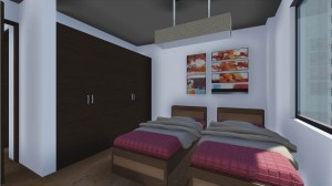 VETRO Avisos dse propiedades en Mexico en Miguel Hidalgo |  Preventa departamentos nuevos distrito federal, lujo y amplitud, Preventa departamentos nuevos distrito federal, comodos
