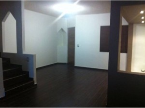 PIB Avisos dse propiedades en Mexico en Monterrey |  Casa colonia altavista recien remodelada en monterrey nuevo le&oacute;n, Excelente oportunidad