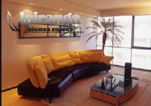  Avisos dse propiedades en Mexico en Ciudad de Mexico |  Departamento amueblado en renta de lujo 120m2 , Departamento amueblado de una recamara con vestidor, 2 ba&ntilde;os completos, estudio,