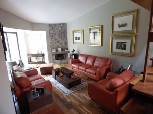 Saide Avisos dse propiedades en Mexico en �lvaro Obreg&oacute;n |  Venta de casa en olivar de los padre, Casa en olivar del los padre