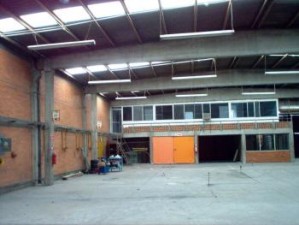  Avisos dse propiedades en Mexico en Iztapalapa |  Rento Bodegas de 350, 500, 800 y 1600 mts en Unidad Industrial Iztapalapa, Bodega en renta 