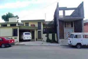 PROMOTORA INMOBILIARIA BUXADE Avisos dse propiedades en Mexico en Monterrey |  Casa balcones del mirador. excelente oportunidad y precio, Excelente oportunidad