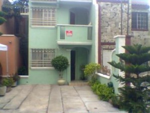  Avisos dse propiedades en Mexico en Monterrey |  Casa en venta en Monterrey, colonial cumbres, , cochera patio,lavanderia techada,3 recamaras,2 ba&ntilde;os completos ,cortinas,6 abani