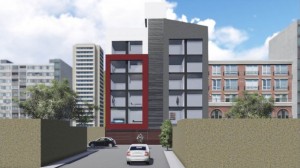 VETRO Avisos dse propiedades en Mexico en Miguel Hidalgo |  Preventa departamentos nuevos infonavit distrito federal, calidad , Preventa departamentos nuevos infonavit distrito federal, exclusivos