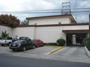 Carolina Santos Avisos dse propiedades en Mexico en Monterrey |  Renta de oficinas en zona obispado y vista hermosa , Oficinas varias dimensiones en monterrey