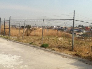 Erasmo G. Avisos dse propiedades en Mexico en Cuautitl&aacute;n Izcalli |  Terrenos buscan due&ntilde;o que quiera conseguir la felicidad , Gran oportunidad