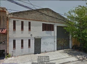 PROMOTORA INMOBILIARIA BUXADE Avisos dse propiedades en Mexico en Monterrey |  Bodega colonia topo chico. l&iacute;mites de monterrey y san nicol&aacute;s, En monterrey nuevo le&oacute;n