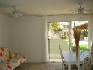  Avisos dse propiedades en Mexico en Acapulco de Ju&aacute;rez |  Rento Casa En Acapulco , Casa para vacacionar en privilegiada zona de Acapulco