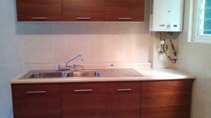Beatriz Vargas Avisos dse propiedades en Mexico en Benito Ju&aacute;rez |  Departamento de 200m reci&eacute;n remodelado, col. del valle, 