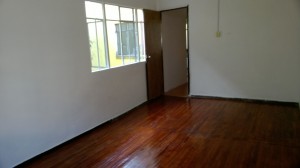 SALVADOR ALVARADO QUINTANILLA Avisos dse propiedades en Mexico en Benito Ju&aacute;rez |  Sala comedor cocina ba&Ntilde;o balcon calle segundo nivel, Super ubicado