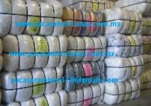 Mria Avisos dse propiedades en Mexico en Miguel Hidalgo |  Paca de ropa americana de mayor calidad en mexico y extranjero, Pacas de ropa, pacas de ropa america, lotes de ropa, lotes de calzado,