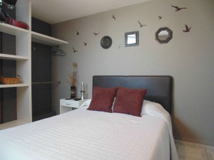 Azenet martinez Avisos dse propiedades en Mexico en �lvaro Obreg&oacute;n |  Hermosa y amplia suite con todos los servicios, para estancias tempora, Suites,amuebladas,hermosas,sur, df, comodas, personas