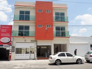 COLDWELL BANKER DIAMANTE Avisos dse propiedades en Mexico en Tlalnepantla de Baz |  Excelente local en renta en viveros de tlalnepantla, Local en renta nuevecito