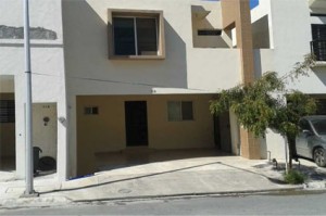 PROMOTORA INMOBILIARIA BUXADE Avisos dse propiedades en Mexico en Monterrey |  Casa colinas del huajuco. preciosa y de oportunidad., Colinas del huajuco en monterrey nuevo le&oacute;n