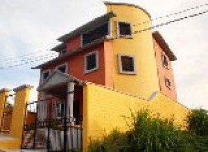  Avisos dse propiedades en Mexico en Ciudad de Mexico |  Ixtapa-zihuatanejo Rento Departamento Amueblado , SE RENTA PARA VACACIONES, DEPARTAMENTO COMPLETAMENTE AMUEBLADO CON AIRE ACONDICI