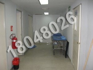 PROMOTORA INMOBILIARIA BUXADE Avisos dse propiedades en Mexico en Monterrey |  Cl&iacute;nica hospital en venta en monterrey, nuevo le&oacute;n, Monterrey, nuevo le&oacute;n