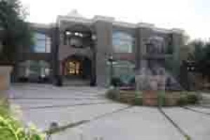 PROMOTORA INMOBILIARIA BUXADE Avisos dse propiedades en Mexico en Monterrey |  Casa en los cristales en monterrey nuevo le&oacute;n, Majestuosa e impactante