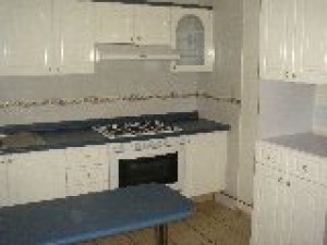  Avisos dse propiedades en Mexico en Ciudad de Mexico |  Rento Departamento Ideal Para Familias Pequenas , Rento departamento en colonia del valle. Tres recamaras, dos ba&ntilde;os; tiene vigila