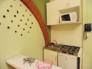 Juan Trejo Avisos dse propiedades en Mexico en �lvaro Obreg&oacute;n |  Loft para pasar este verano en ciudad de m&eacute;xico., Lofts amueblados