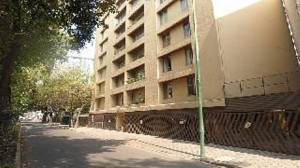 IVETH GUTIERREZ Avisos dse propiedades en Mexico en Miguel Hidalgo |  Rento amplio departamento en la colonia anzures, Excelente hubicacion