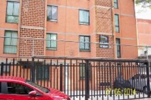 Juan Manuel Avisos dse propiedades en Mexico en Miguel Hidalgo |  Departamento a 5 minutos de polanco y 5 calles del metro san joaqu&iacute;n, 5 minutos de plaza carso
